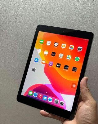 Máy tính bảng iPad air 2. Mua bán Máy tính bảng tại Huyện Ba Tri Bến Tre được đăng bởi MuaBan797