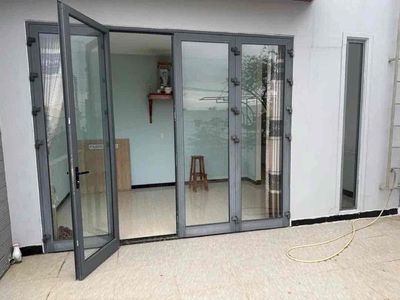 Rent · 2 bd · 149 м² · Quận Ngũ Hành Sơn, ул. Đường Tân Lưu
