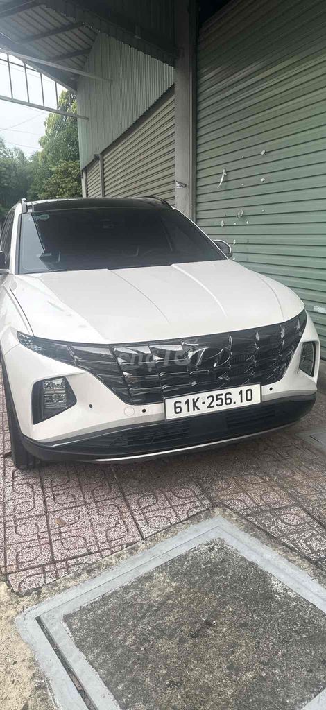Ảnh số 5