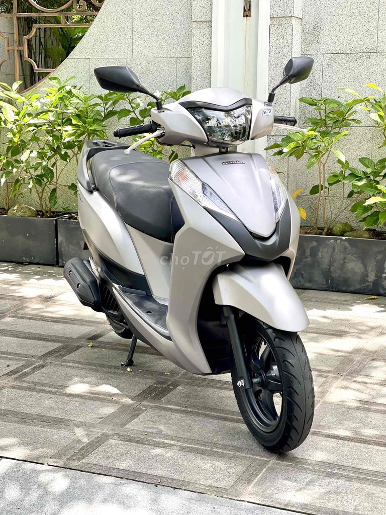 lead 2015 rin chất chính chủ biển 43 lên lét đẹp. Mua bán Xe máy tại Quận Hải Châu Đà Nẵng được đăng bởi nguyễn thị hà hình 2