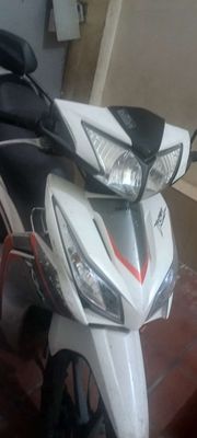 Cần bán xe máy. Mua bán Xe máy tại Huyện Thanh Trì Hà Nội được đăng bởi hoàng Văn bình 