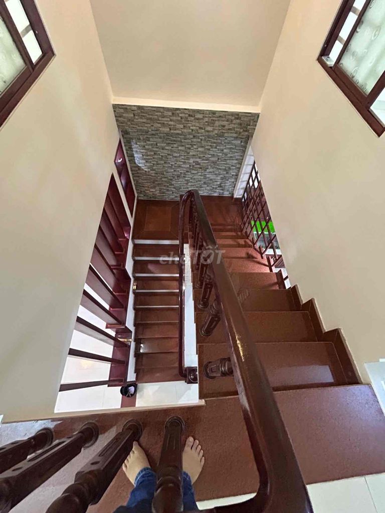 💥NGAY BẾN XE, SỔ CHÍNH CHỦ GIÁ CHỈ 5.2 TỶ NGUYỄN CÔNG HOAN, CẨM LỆ.