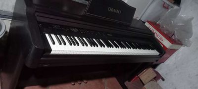 Piano casio AP70 new