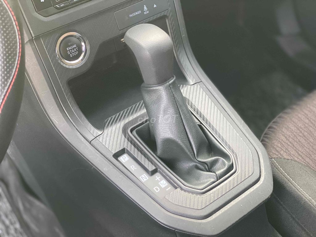 Toyota Avanza 2025 1.5 CVT 10.000km Bạc. Mua bán Ô tô tại Quận Bình Thạnh Tp Hồ Chí Minh được đăng bởi Toyota Sure hình 14