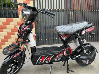 M133 GRANT PRO MỚI 100% BH 1 NĂM. Mua bán Xe điện tại Quận Bình Tân Tp Hồ Chí Minh được đăng bởi MUAXEĐIỆNGIÁCAO