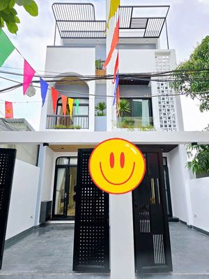 Аренда · 4 комн. · 60 м² · Quận Liên Chiểu, ул. Đường Trần Đình Tri