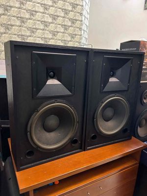 Loa EV FR12, USA , Còn Denon Sansui JBL luxman AR. Mua bán Tivi, Âm thanh tại Thành phố Thủ Đức Tp Hồ Chí Minh được đăng bởi Âm Thanh Tu