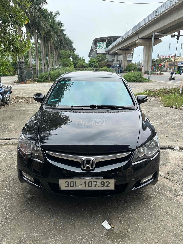 Ảnh số 2