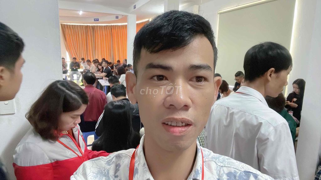 ĐÀO TẠO BÁN NHÀ PHỐ LÀM LUÔN. Việc làm tại Quận Hải Châu Đà Nẵng được đăng bởi T hình 5