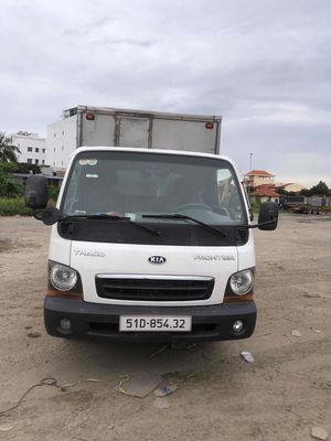 tai kia 1,9t k190 đời 2017. Mua bán Xe tải, xe ben tại Quận Bình Tân Tp Hồ Chí Minh được đăng bởi nguyen van phong