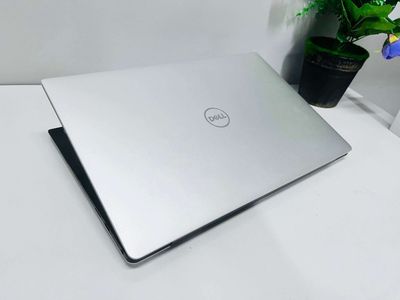 Laptop Dell XPS 13 9360 (Máy xách tay Mỹ). Mua bán Laptop tại Thành phố Vũng Tàu Bà Rịa - Vũng Tàu được đăng bởi Heymac Apple
