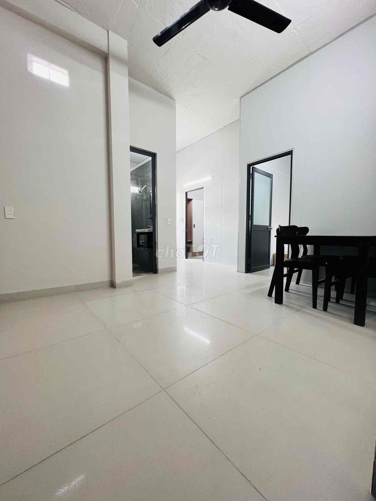 🏡 CĂN HỘ MỚI - 1 PN, 2 PN - PHAN ĐĂNG LƯU - PHÚ NHUẬN
