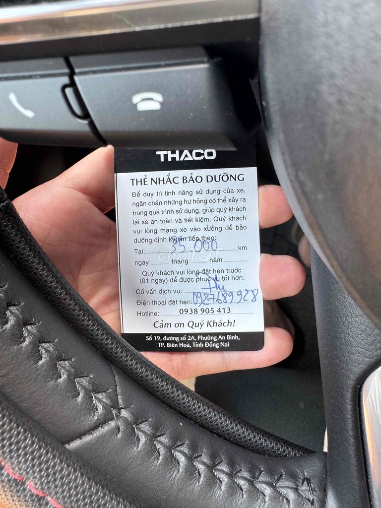 Ảnh số 8