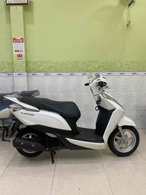Lead trắng cọp 10k km bsđg vip mới 98%. Mua bán Xe máy tại Quận 1 Tp Hồ Chí Minh được đăng bởi Tiến Nguyễn Q1