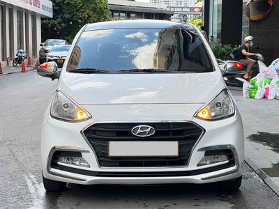 Hyundai Grand i10 2021 1.2 AT - 42000 km. Mua bán Ô tô tại Quận Thanh Xuân Hà Nội được đăng bởi Nguyen van Nam