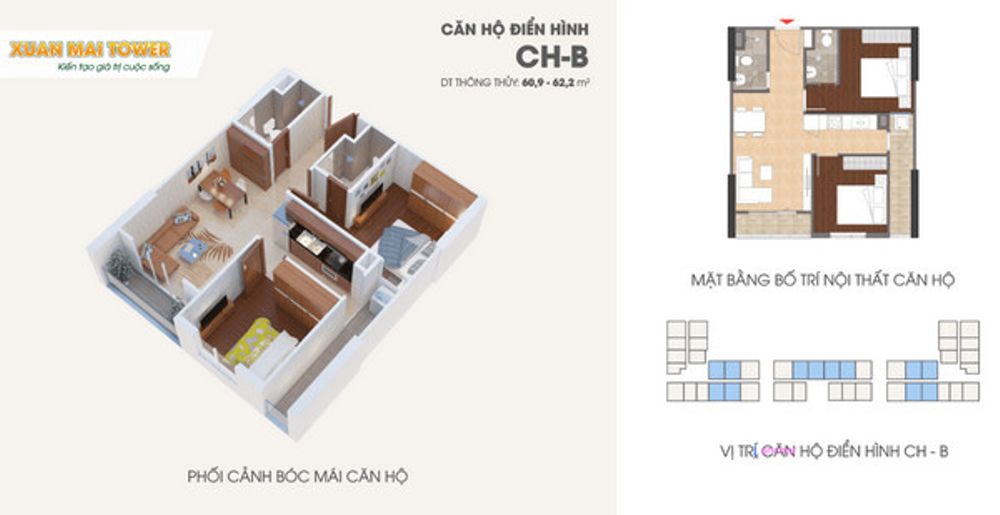 FLOOR_PLAN_UNIT