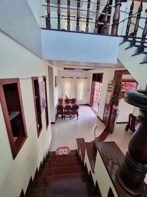 NHÀ PHƯỜNG 8 1 lầu 472 M². Mua bán nhà ở tại Thành phố Bến Tre Bến Tre được đăng bởi Nguyễn Minh Tuấn