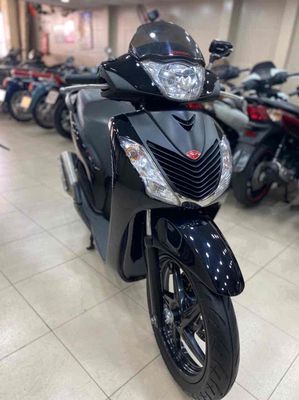 SH125 Ý 2010 SM 103 BSTP - ĐẸP Y HÌNH - GÓP LS 2%. Mua bán Xe máy tại Quận 8 Tp Hồ Chí Minh được đăng bởi XE MÁY NGUYỄN MINH SƠN