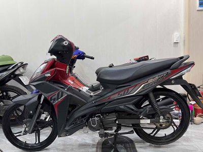 bán xe 50cc chính hãng đẹp như mới giá rẻ