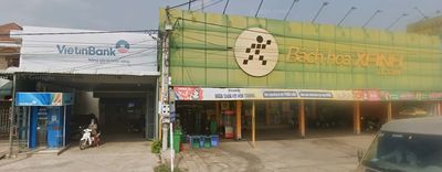 BÁN NHANH ĐẤT FULL THỔ CƯ 5x35 - VIEW NÚI BÀ ĐEN - 185 TRIỆU (BAO SỔ)