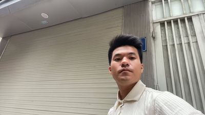 bán đất 50m2 phố Bạch Mai sân riêng 9 tỷ