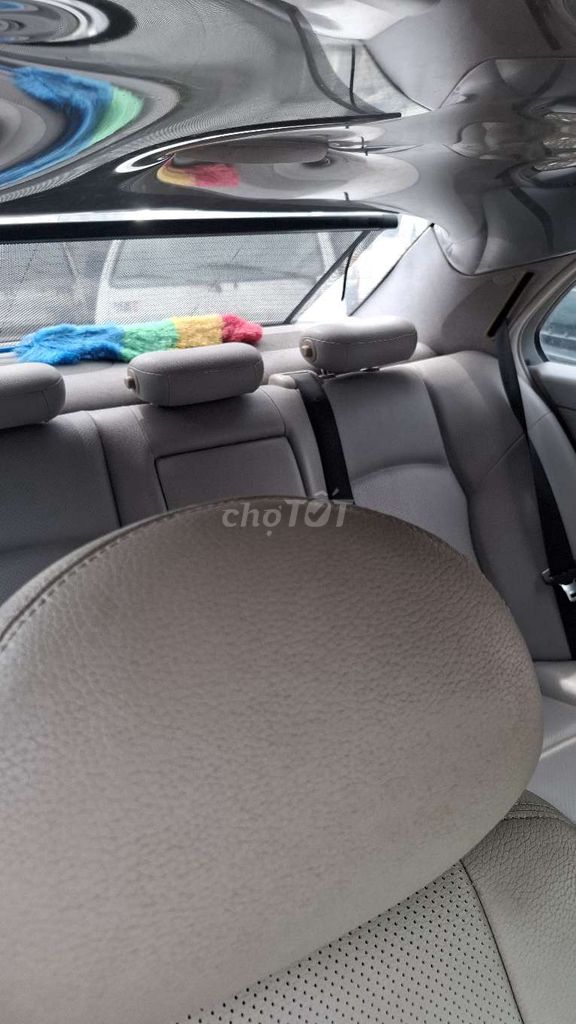 2024 - 46 km. Mua bán Ô tô tại Quận Bình Tân Tp Hồ Chí Minh được đăng bởi Văn Trí hình 9