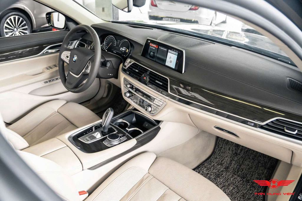 ❤️❤️ BMW 740i 2018 ❤️

Chỉ với 1 tỷ 8xx triệu. Mua bán Ô tô tại Quận Hải Châu Đà Nẵng được đăng bởi TÂN HƯNG YÊN AUTO hình 16