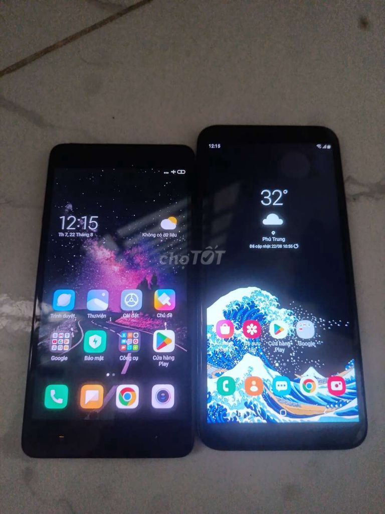 Xiaomi Redmi Note 4 2 sim zin ful cảm ứng nghe gọi. Mua bán Điện thoại tại Quận Tân Bình Tp Hồ Chí Minh được đăng bởi Vũ hình 1