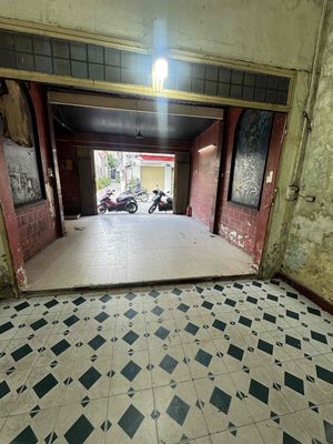 Аренда · 2 комн. · 115 м² · Quận Tân Phú, ул. Đường Văn Cao