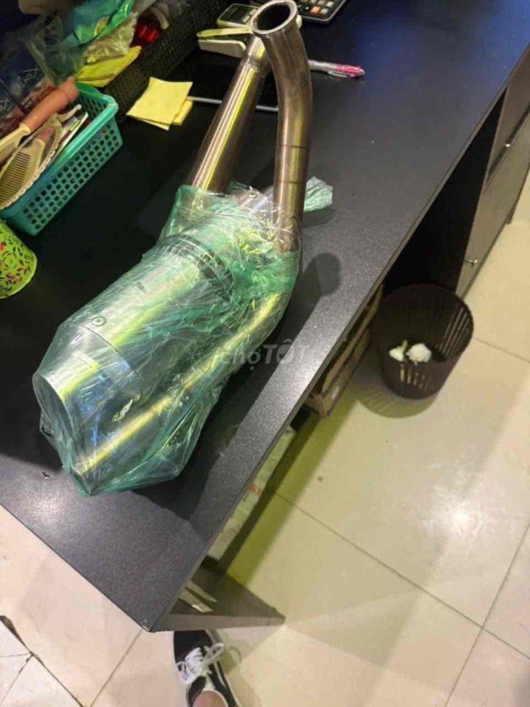 Xe R15 2019. Mua bán Xe máy tại Thành phố Bắc Ninh Bắc Ninh được đăng bởi Chi hình 4