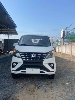 2025. Mua bán Ô tô tại   được đăng bởi Mỹ Trường Vũ