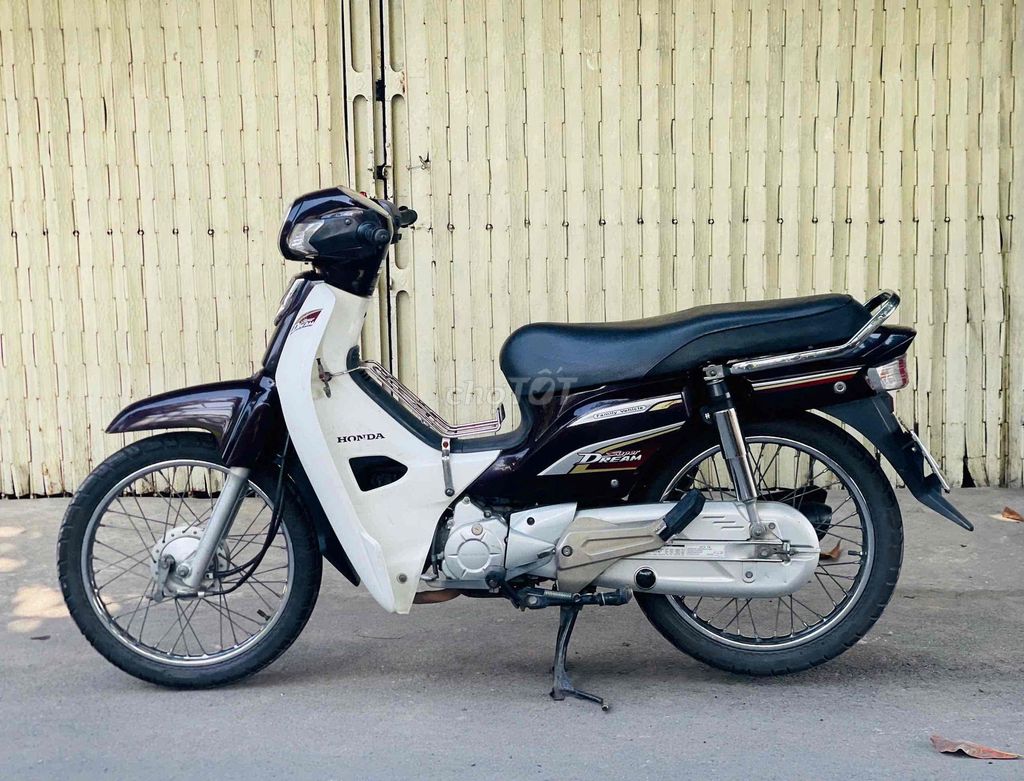 dream việt chính chủ bstp công chứng liền. Mua bán Xe máy tại Thành phố Thủ Đức Tp Hồ Chí Minh được đăng bởi Bin hình 6