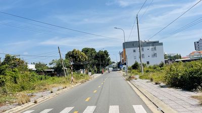 BÁN ĐẤT THỊ TRẤN LONG ĐIỀN BÀ RỊA VŨNG TÀU. Mua bán đất tại Huyện Long Điền Bà Rịa - Vũng Tàu được đăng bởi ĐẶNG SỸ NAM