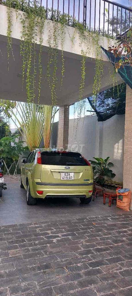 Ảnh số 8
