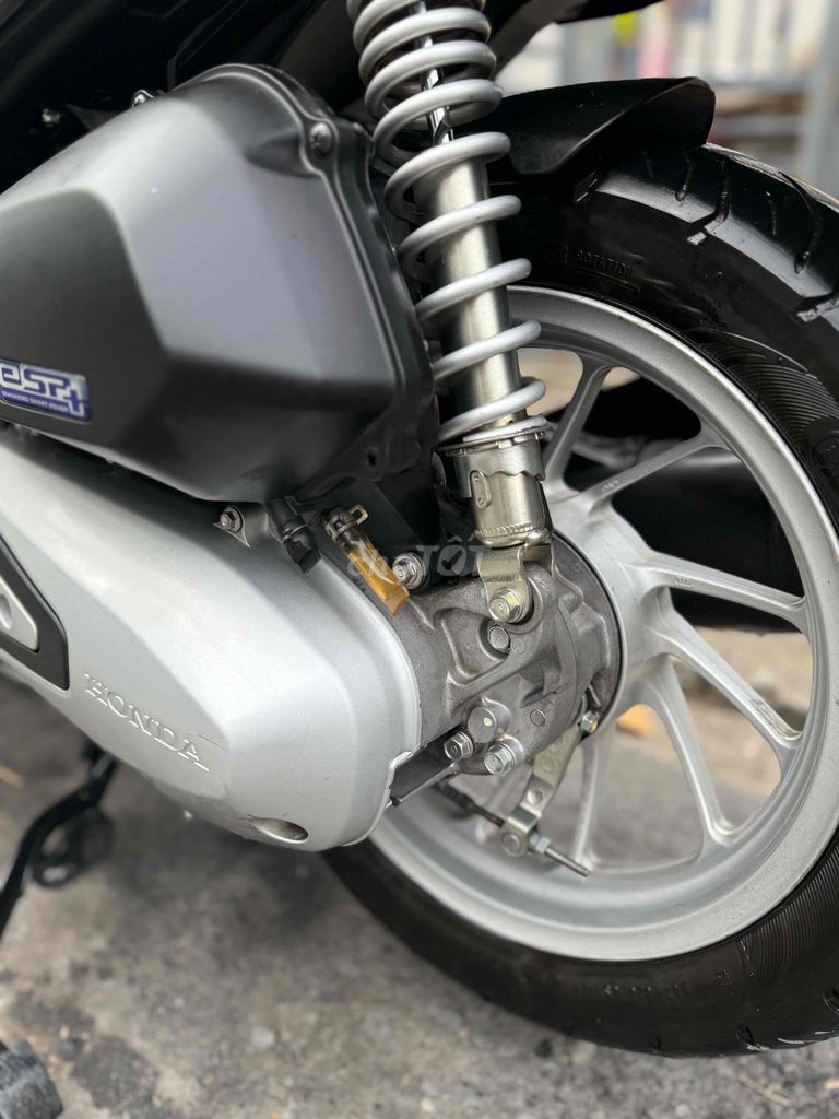 Shmode 2021 ABS Hồ sơ rút sẵn GÓP CẦN CCCD ĐỦ 18t. Mua bán Xe máy tại Quận Ninh Kiều Cần Thơ được đăng bởi XE MÁY HOÀNG YẾN hình 7