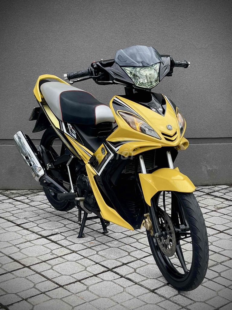 ex 135 xuống áo xe côn tự động ngay chủ 43. Mua bán Xe máy tại Quận Hải Châu Đà Nẵng được đăng bởi nguyễn thị hà hình 6