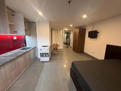 Rent · Quận Ngũ Hành Sơn, ул. Lê Văn Thủ