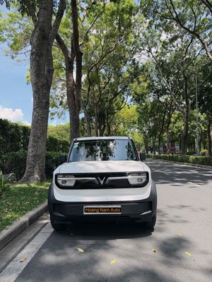 VINFAST VF3 2025