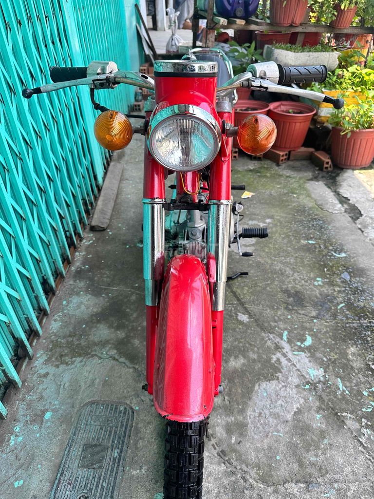 honda 67 bstp 9 chủ. Mua bán Xe máy tại Huyện Hóc Môn Tp Hồ Chí Minh được đăng bởi trum hình 4