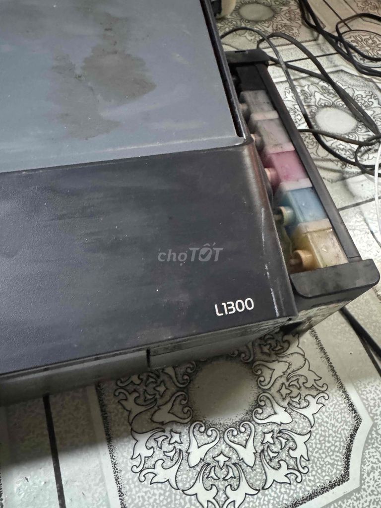 epson L1300