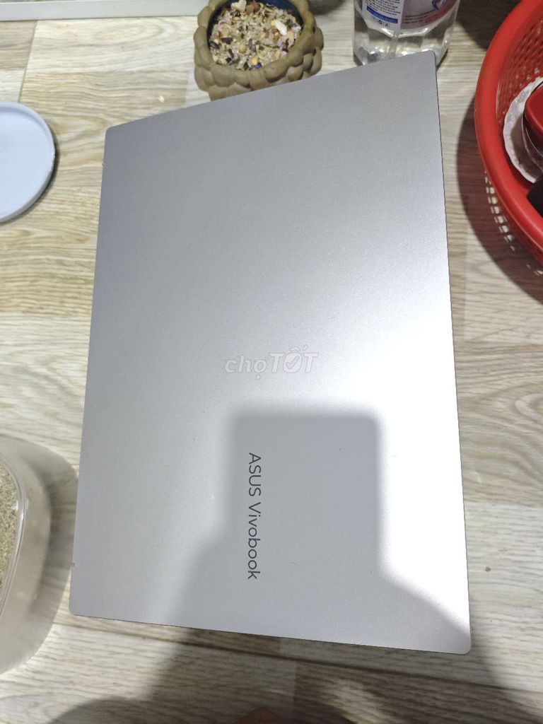 Asus Vivobook A1403Z i5-12500H 16GB/238GB. Mua bán Laptop tại Thành phố Thủ Đức Tp Hồ Chí Minh được đăng bởi Mạnh Đào hình 1