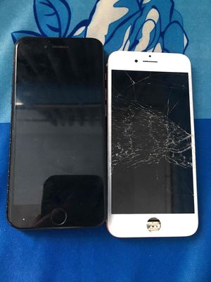 xác ip 7g(đọc mô tả)