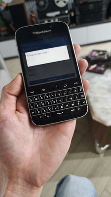 Blackberry Q20 zin đét. Mua bán Điện thoại tại Quận Hà Đông Hà Nội được đăng bởi Manh