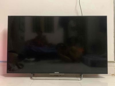 tivi sony và asanzo. Mua bán Tivi, Âm thanh tại Thành phố Thủ Đức Tp Hồ Chí Minh được đăng bởi lâm