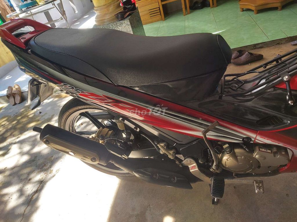 yaz máy ba cào. Mua bán Xe máy tại Thành phố Vĩnh Long Vĩnh Long được đăng bởi Đạt  hình 6