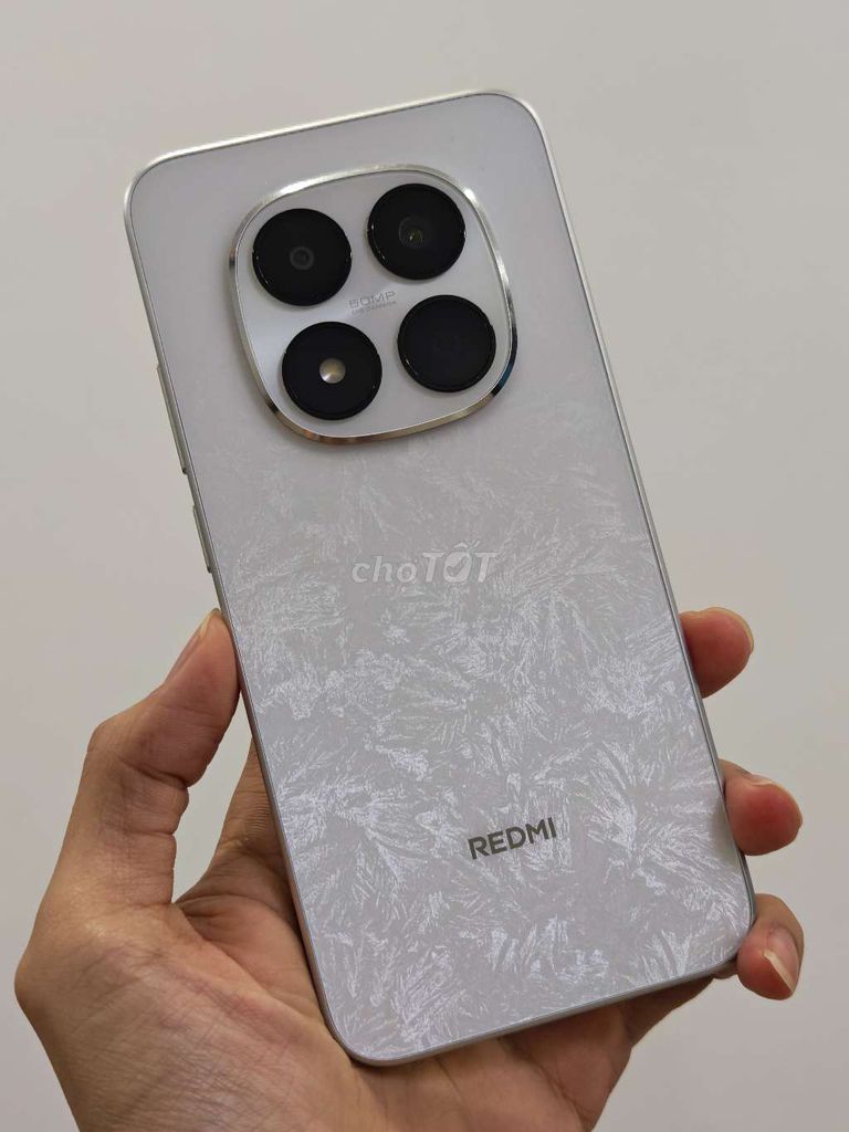 NOTE 15 PRO 5G BẢN RAM 12/256 KENG pin7000mA 35LẦN. Mua bán Điện thoại tại Quận Thanh Khê Đà Nẵng được đăng bởi Minh Máy Chất Lượng 4K MOBILE hình 1