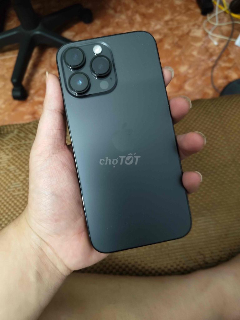 14prm chặn xoá màn oled. Mua bán Điện thoại tại Quận Hai Bà Trưng Hà Nội được đăng bởi Nguyễn Quang hình 1