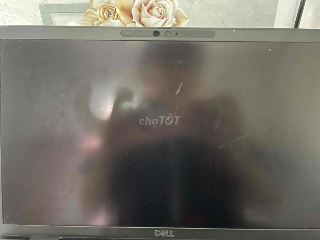 Dell Latitude E Series - Cũ, Giá Tốt. Mua bán Laptop tại Huyện Bình Chánh Tp Hồ Chí Minh được đăng bởi Tường Vy hình 1