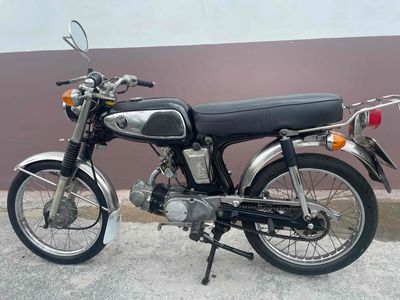 Honda 67 thanh lý. Mua bán Xe máy tại Quận Ninh Kiều Cần Thơ được đăng bởi CẦM ĐỒ LT