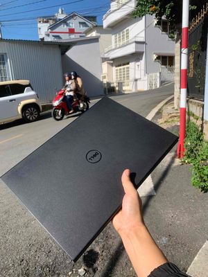Thanh lý cây Dell đầy đủ chức năng. Mua bán Laptop tại Thành phố Đà Lạt Lâm Đồng được đăng bởi Laptop Thịnh Phát